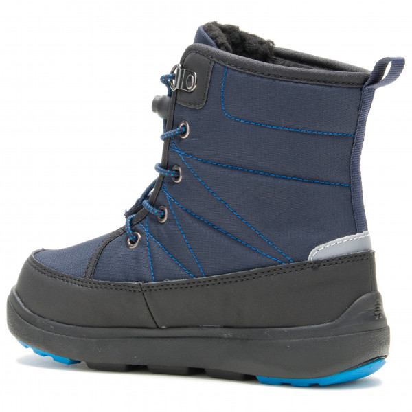 Kamik - Kid's Luge - Scarpe invernali