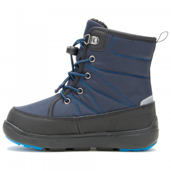Kamik - Kid's Luge - Scarpe invernali
