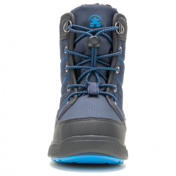 Kamik - Kid's Luge - Scarpe invernali