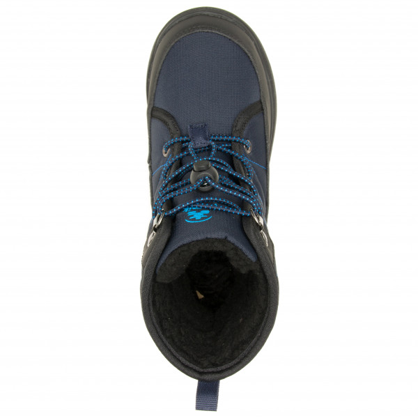 Kamik - Kid's Luge - Scarpe invernali