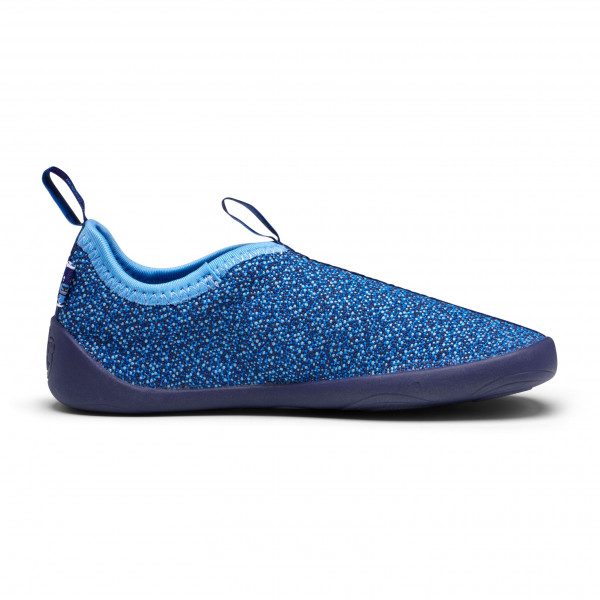 Affenzahn - Kid's Slippers Vegan Homie - Hyttesko