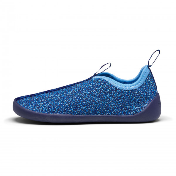 Affenzahn - Kid's Slippers Vegan Homie - Hyttesko