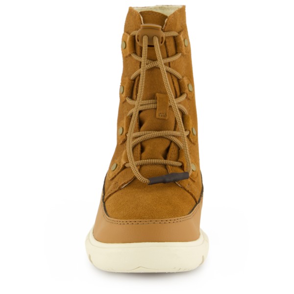 Sorel - Kid's Sorel Explorer Lace WP - Vintersko