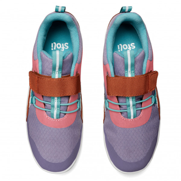 sfoli - Kid's Multi Proof - Sneakerit