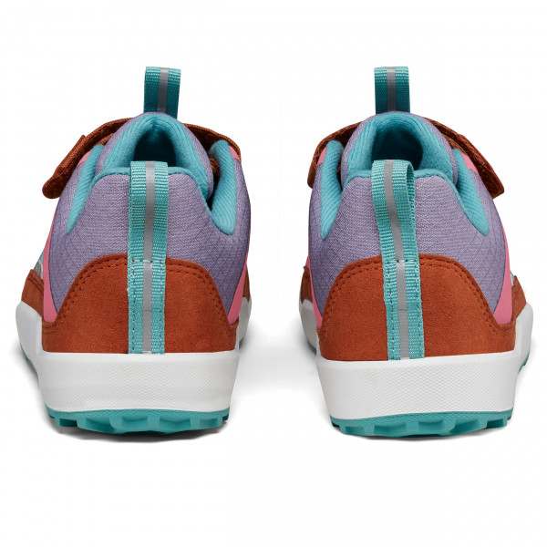 sfoli - Kid's Multi Proof - Sneakerit