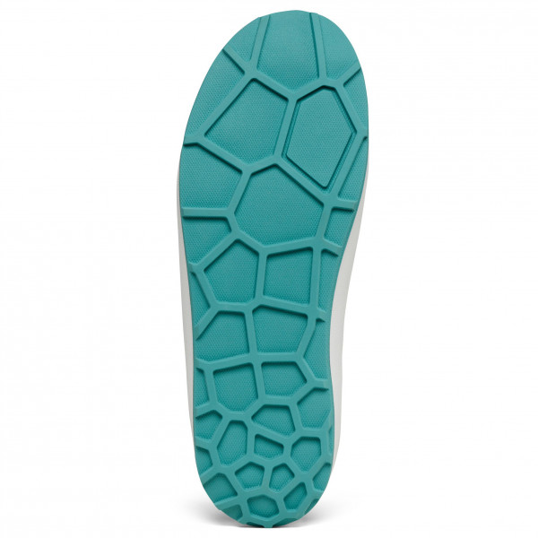 sfoli - Kid's Multi Proof - Sneakerit