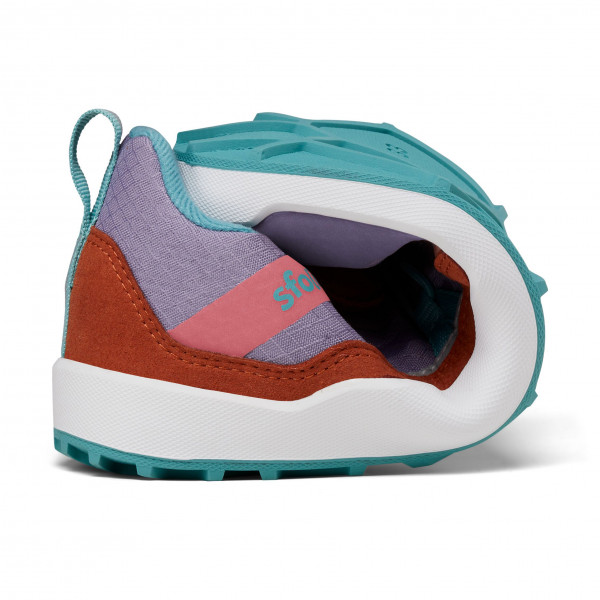 sfoli - Kid's Multi Proof - Sneakerit