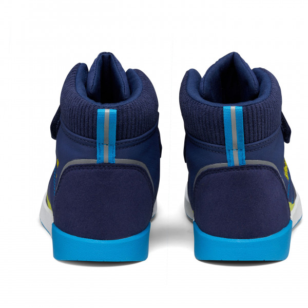 sfoli - Kid's Trekki - Zapatillas deportivas