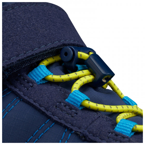 sfoli - Kid's Trekki - Zapatillas deportivas