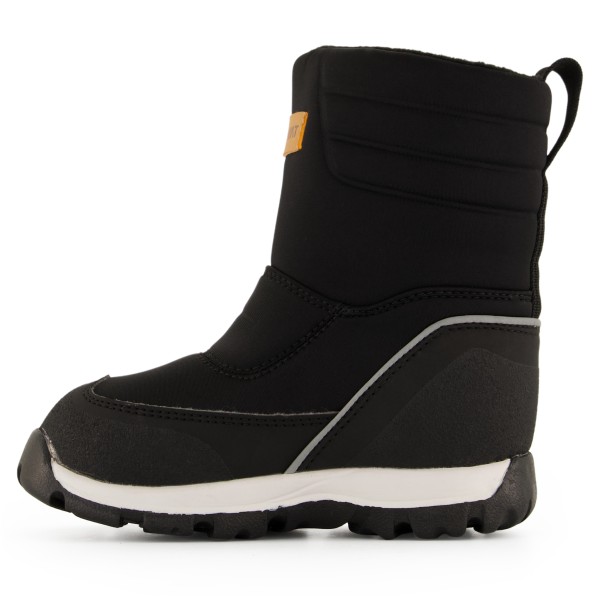 Kavat - Kid's Voxna WP - Botas invierno