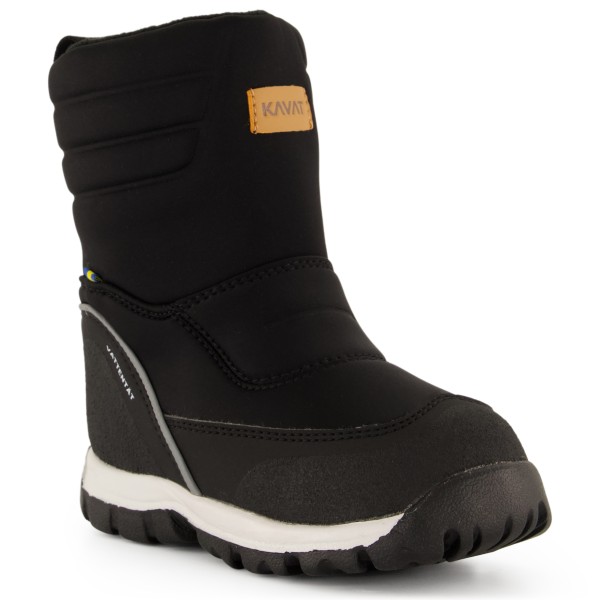 Kavat - Kid's Voxna WP - Winterschoenen