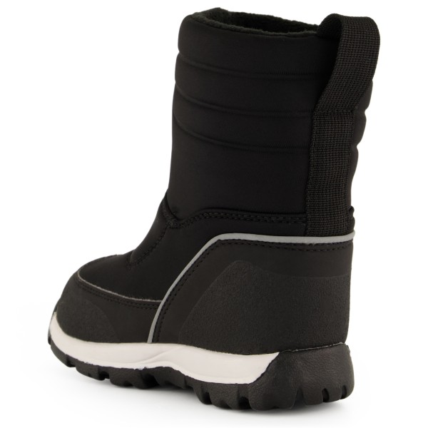 Kavat - Kid's Voxna WP - Winterschoenen