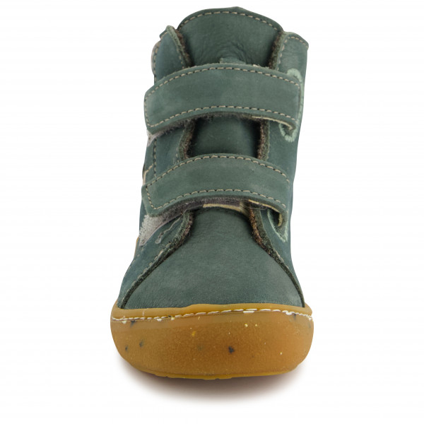 Pepino by Ricosta - Kid's Camo - Botas invierno