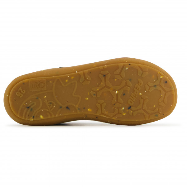 Pepino by Ricosta - Kid's Camo - Botas invierno