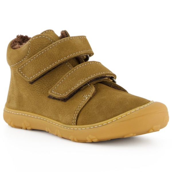 Pepino by Ricosta - Kid's Crusty - Winter boots