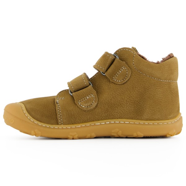 Pepino by Ricosta - Kid's Crusty - Winter boots