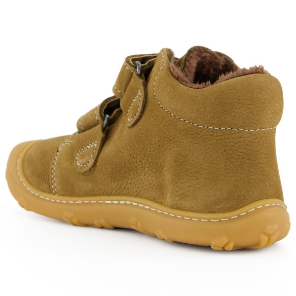 Pepino by Ricosta - Kid's Crusty - Winter boots