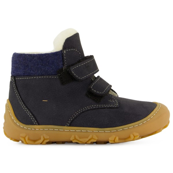 bergfreunde Pepino by Ricosta Kid's Nico Winterschuhe