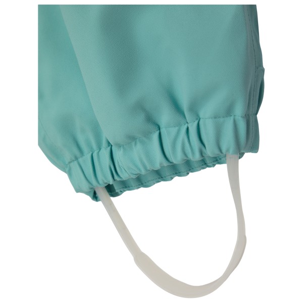 Ziener - Kid's Anup Mini - Haalarit