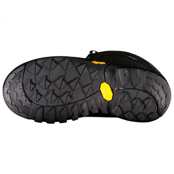 Halti - Kid's Inari Drymaxx Snowboot - Vintersko
