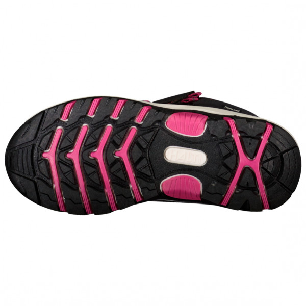 Halti - Kid's Reiss Drymaxx Winter Boots - Vintersko