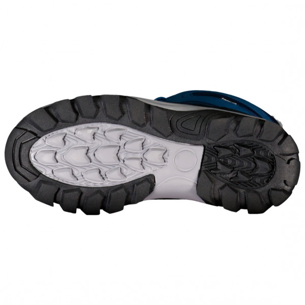 Halti - Kid's Vesper Drymaxx Boot - Vintersko