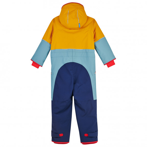 Finkid - Kid's Akrobaati - Mono