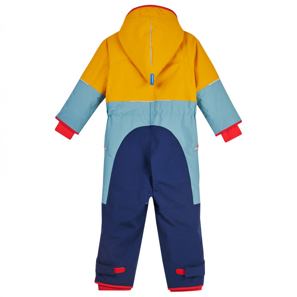 Finkid - Kid's Akrobaati - Mono