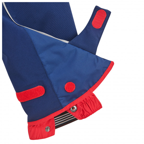 Finkid - Kid's Akrobaati - Mono