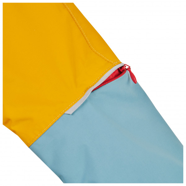 Finkid - Kid's Akrobaati - Mono