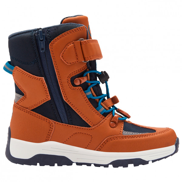 Trollkids - Kid's Lofoten Winter Boots XT - Winterschoenen