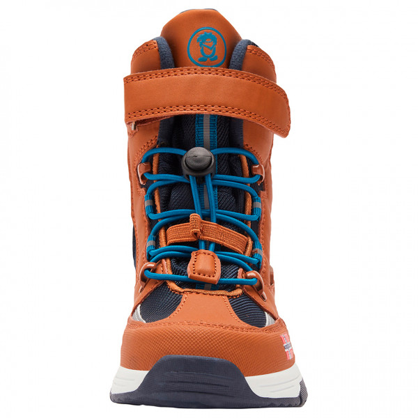 Trollkids - Kid's Lofoten Winter Boots XT - Winterschoenen