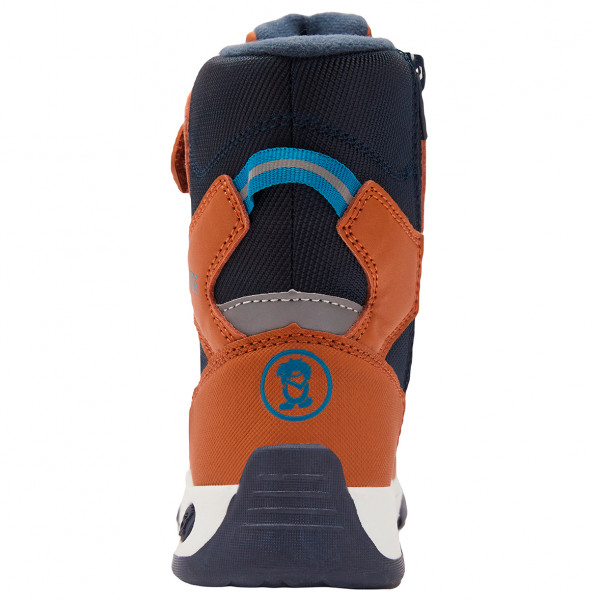 Trollkids - Kid's Lofoten Winter Boots XT - Winterschoenen