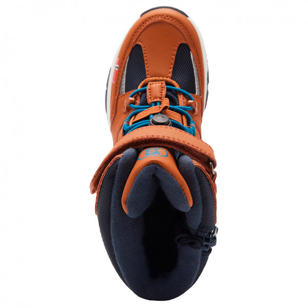 Trollkids - Kid's Lofoten Winter Boots XT - Winterschoenen