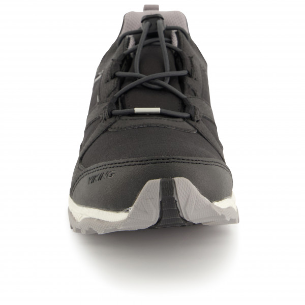 Viking - Kid's Nator Low GTX - Zapatillas multideporte