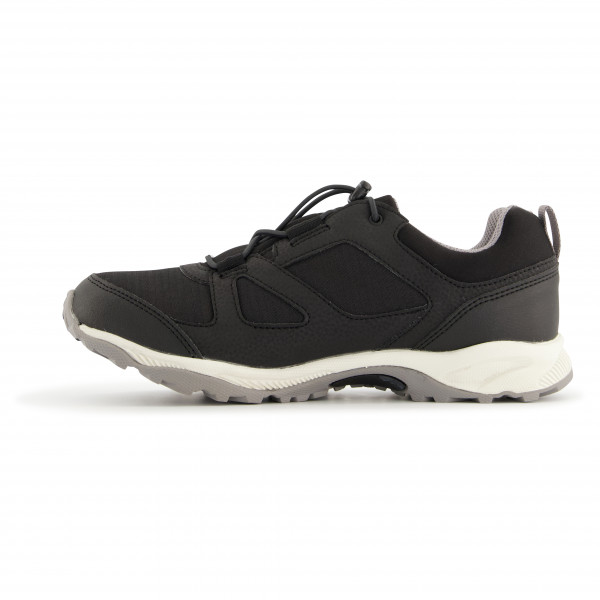 Viking - Kid's Nator Low GTX - Zapatillas multideporte