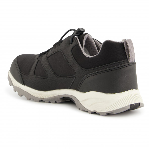 Viking - Kid's Nator Low GTX - Zapatillas multideporte