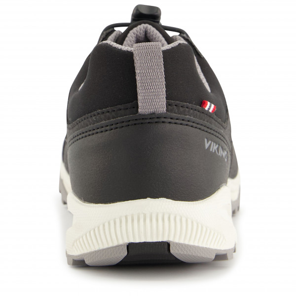 Viking - Kid's Nator Low GTX - Zapatillas multideporte