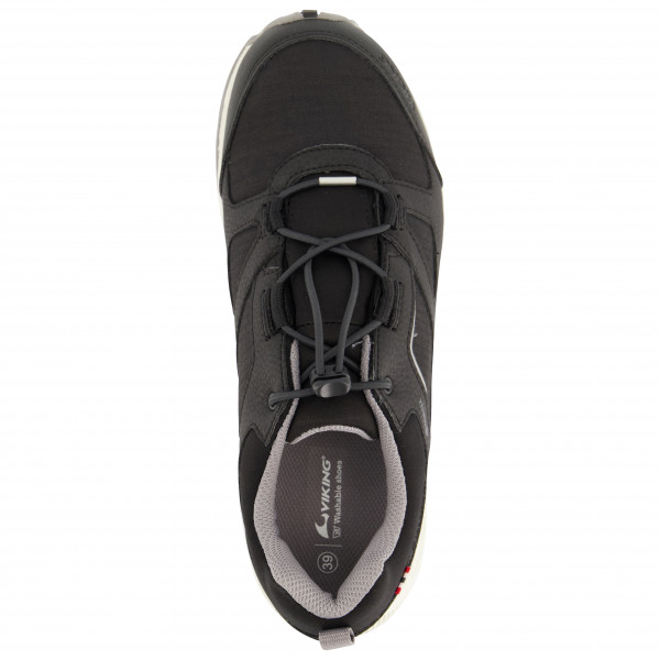 Viking - Kid's Nator Low GTX - Zapatillas multideporte