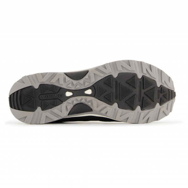 Viking - Kid's Nator Low GTX - Zapatillas multideporte