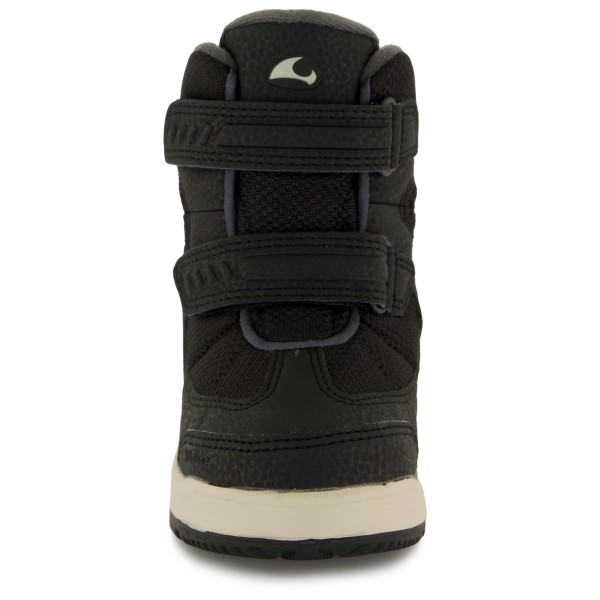 Viking - Kid's Toasty High GTX Warm - Vintersko