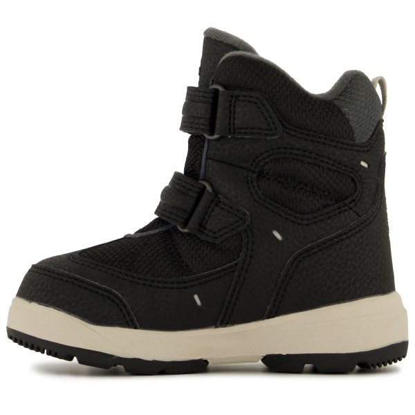 Viking - Kid's Toasty High GTX Warm - Vintersko