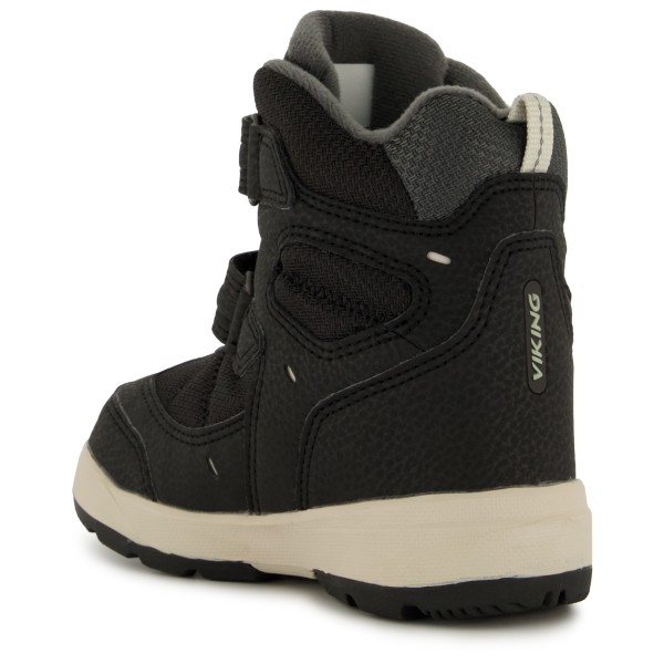 Viking - Kid's Toasty High GTX Warm - Vintersko