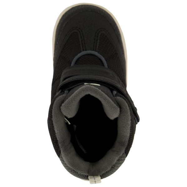 Viking - Kid's Toasty High GTX Warm - Vintersko