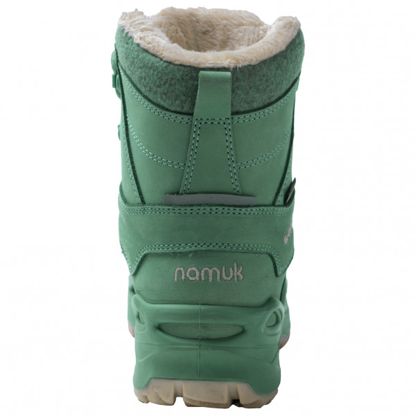 Namuk - Kid's Couloir GTX nmk - Scarpe invernali