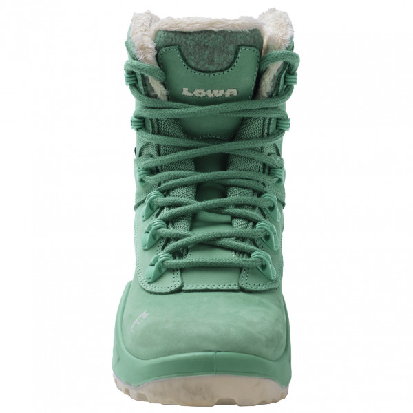 Namuk - Kid's Couloir GTX nmk - Vintersko