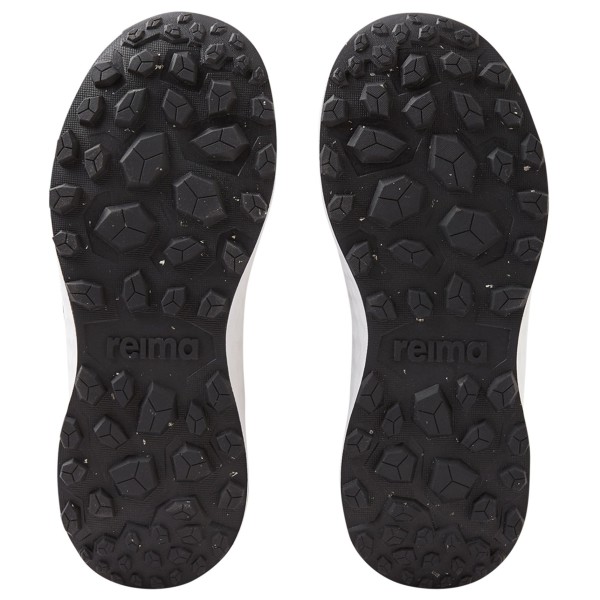 Reima - Kid's Edistys - Sneakerit