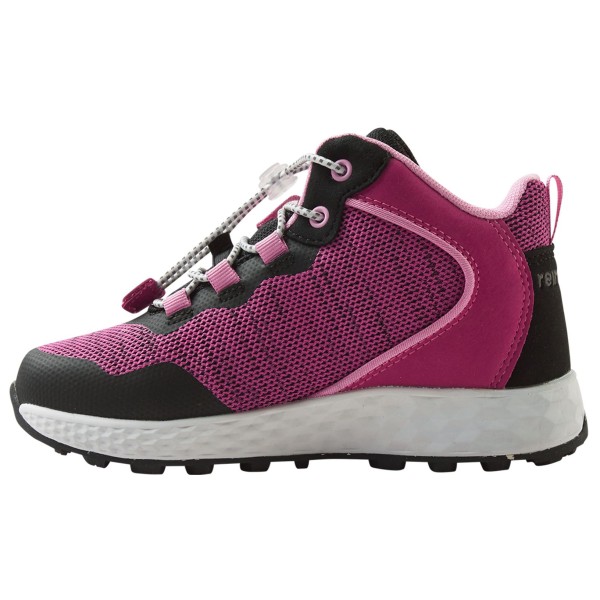 Reima - Kid's Edistys - Sneakerit