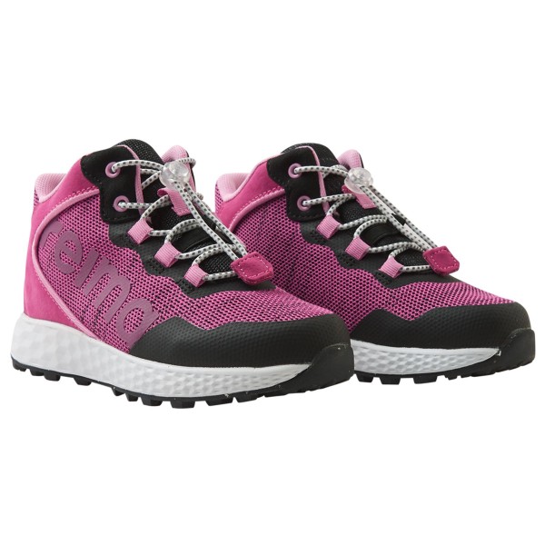 Reima - Kid's Edistys - Sneakerit