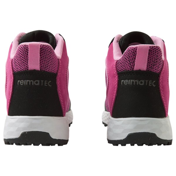 Reima - Kid's Edistys - Sneakerit
